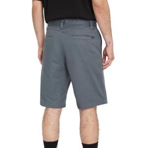 Shorts Volcom Frickin Modern Stretch 21 image-5