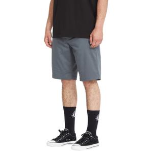 Shorts Volcom Frickin Modern Stretch 21 image-2