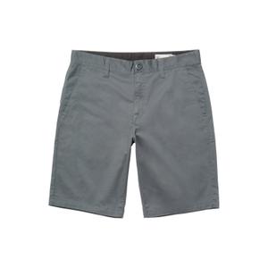 a0912300-dst-pantalon-corto-volcom-frickin-modern-stretch-21-dst