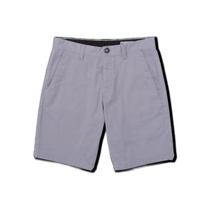 a0912300-dvi-pantalon-corto-volcom-frckn-mdn-strch-sht-21-polvo-violeta