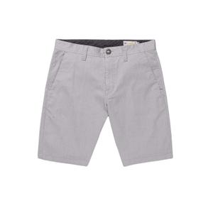 a0912300-gry-pantalon-corto-elasticos-volcom-frckn-mdn-21-gris