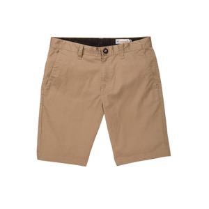 a0912300-kha-pantalon-corto-elasticos-volcom-frckn-mdn-21-caqui