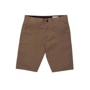 a0912300-msh-pantalon-corto-elasticos-volcom-frckn-mdn-21-setas