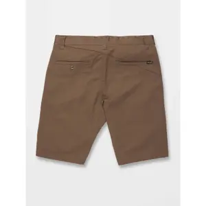 Pantaloncini elasticizzati Volcom Frckn Mdn 21 image-1