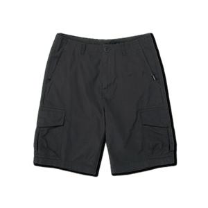 a0912401-asb-curta-volcom-barracks-cargo-22-negro-de-asfalto