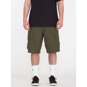 product/v/o/volcom_a0912401-wms_3-nw091024.jpg