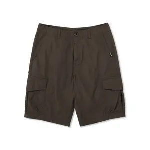 Kort Volcom Barracks Cargo 22 image-0