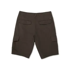 Kort Volcom Barracks Cargo 22 image-2