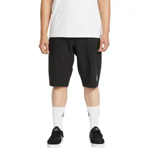 Korte Volcom Trail Ripper image-0