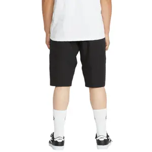 Korte Volcom Trail Ripper image-6