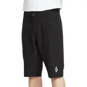 Korte Volcom Trail Ripper image-2