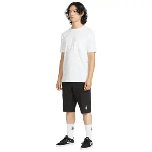 Korte Volcom Trail Ripper image-3