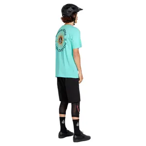 Korte Volcom Trail Ripper image-5