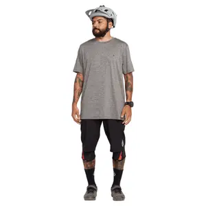 Korte Volcom Trail Ripper image-1