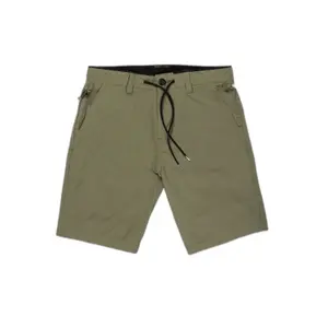 Short Volcom Veeco Transit 20 image-0