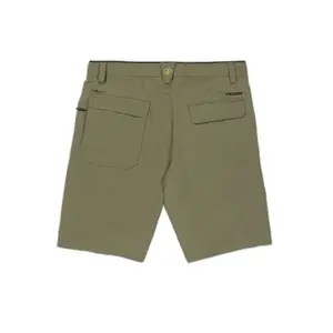 Short Volcom Veeco Transit 20 image-1
