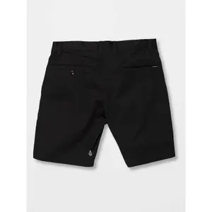 Stretch shorts Volcom Frickin MDRN 19 image-1