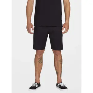 Stretch shorts Volcom Frickin MDRN 19 image-2