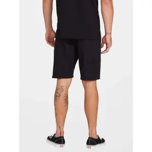 Stretch shorts Volcom Frickin MDRN 19 image-3