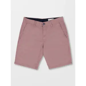 Short Volcom Frickin Mdrn 19 image-0