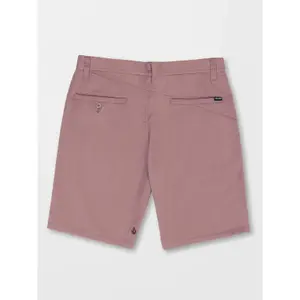 Short Volcom Frickin Mdrn 19 image-1