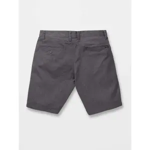 Korte broek Volcom Frickin Mdrn Stch 19 image-1