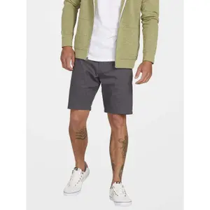 Korte broek Volcom Frickin Mdrn Stch 19 image-2