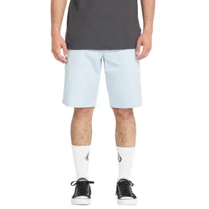 Korte Volcom Frickin Modern Stretch 19 image-1