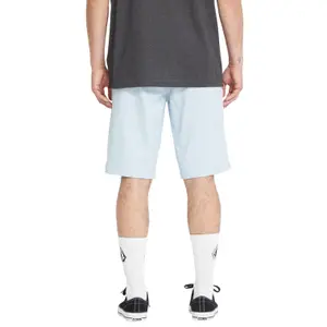 Korte Volcom Frickin Modern Stretch 19 image-6