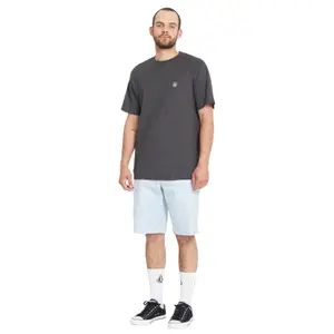 Korte Volcom Frickin Modern Stretch 19 image-2