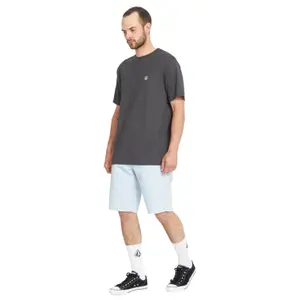 Korte Volcom Frickin Modern Stretch 19 image-4