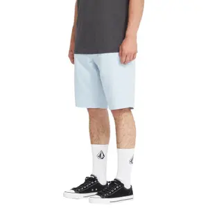 Korte Volcom Frickin Modern Stretch 19 image-3