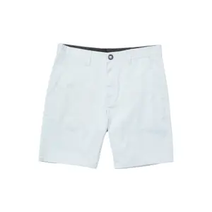 Korte Volcom Frickin Modern Stretch 19 image-0