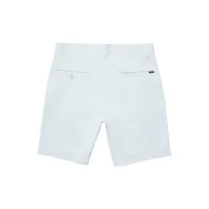 Korte Volcom Frickin Modern Stretch 19 image-5