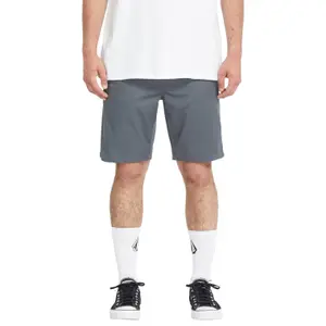 Korte Volcom Frickin Modern Stretch 19 image-1