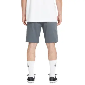 Korte Volcom Frickin Modern Stretch 19 image-5