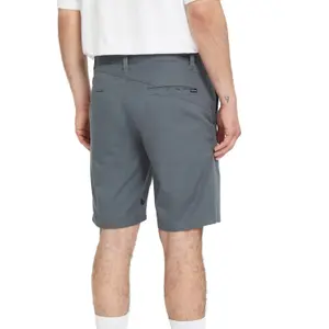 Korte Volcom Frickin Modern Stretch 19 image-6