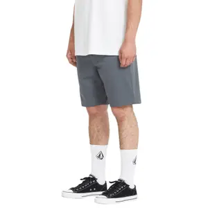 Korte Volcom Frickin Modern Stretch 19 image-3