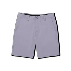 Korte Volcom Frickin Mdrn 19 image-0