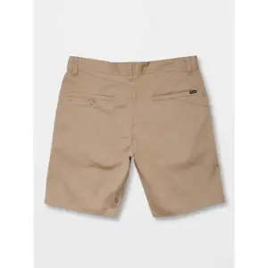 Stretch shorts Volcom Frickin MDRN 19 image-1