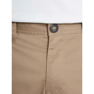 Stretch shorts Volcom Frickin MDRN 19 image-4