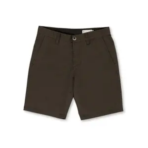 Shorts Volcom Frickin Mdrn Stch 19 image-0
