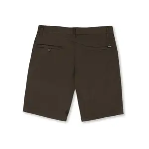 Shorts Volcom Frickin Mdrn Stch 19 image-1