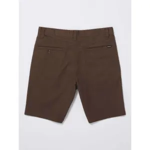 Korte Volcom Frickin Mdrn 19 image-2