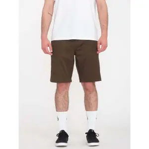 Korte Volcom Frickin Mdrn 19 image-1