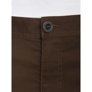 Korte Volcom Frickin Mdrn 19 image-4