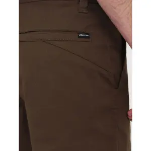 Korte Volcom Frickin Mdrn 19 image-5