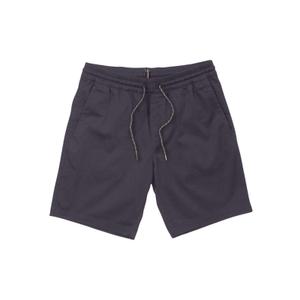 a1012304-chr-short-volcom-frickin-ew-19-houtskool