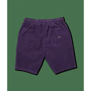 Short Volcom Outer Spaced 21 image-3