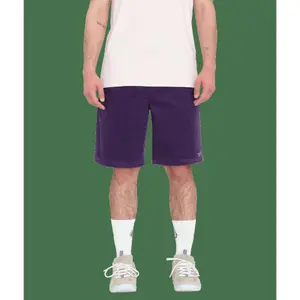 Short Volcom Outer Spaced 21 image-1